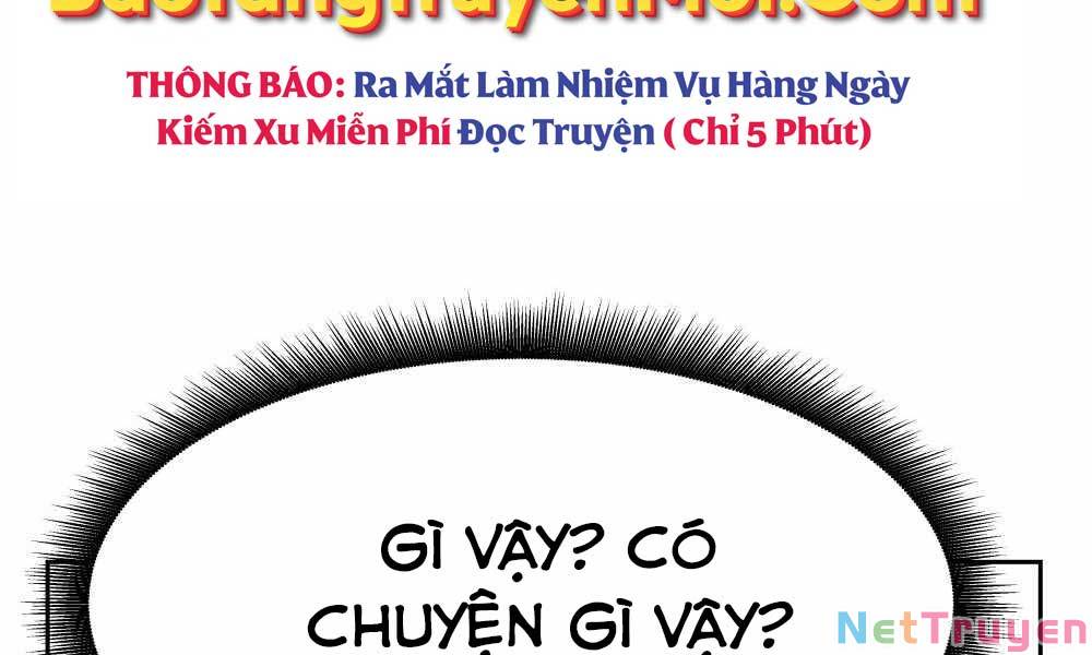 Giang Hồ Thực Thi Công Lý Chapter 14 - Trang 167