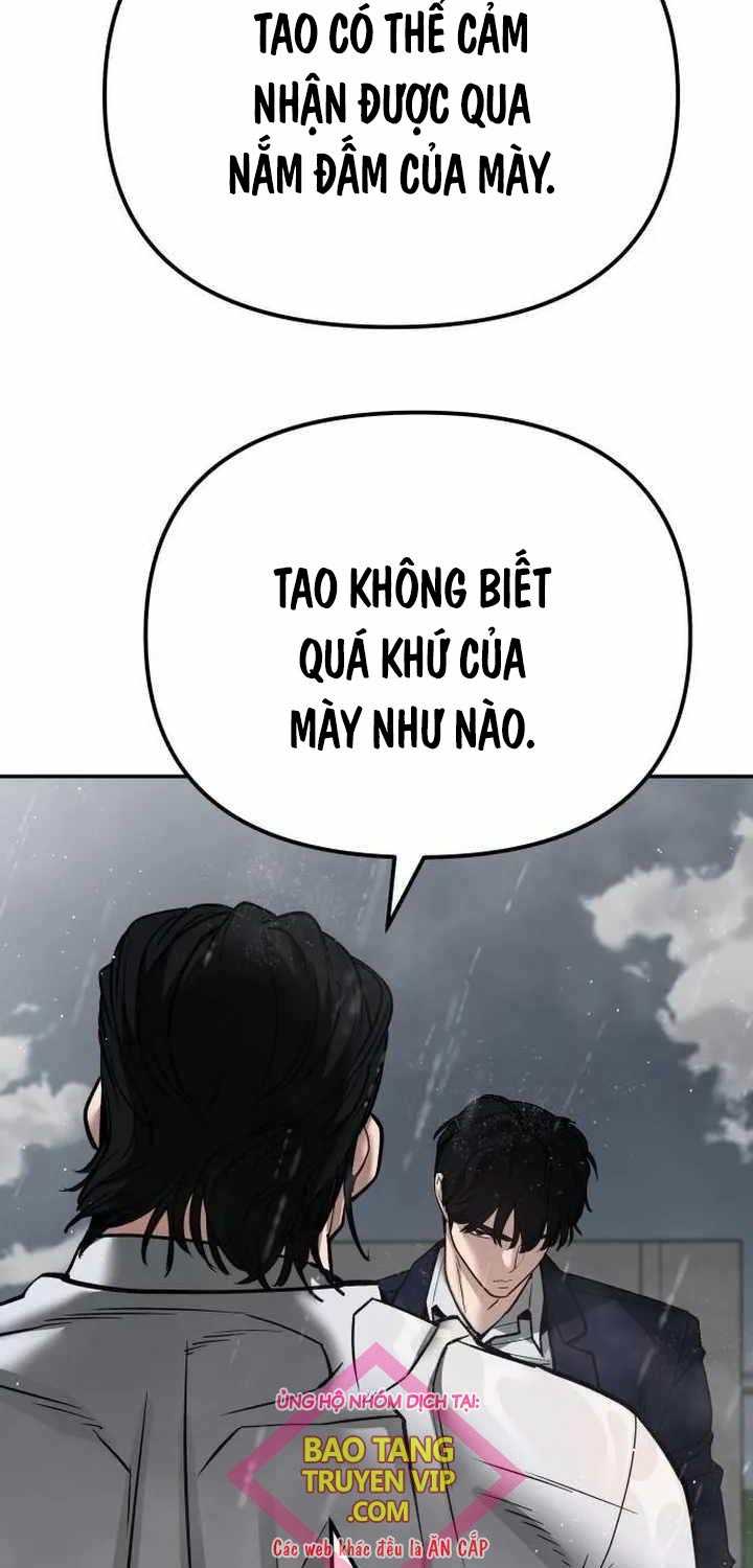 Giang Hồ Thực Thi Công Lý Chapter 108 - Trang 106