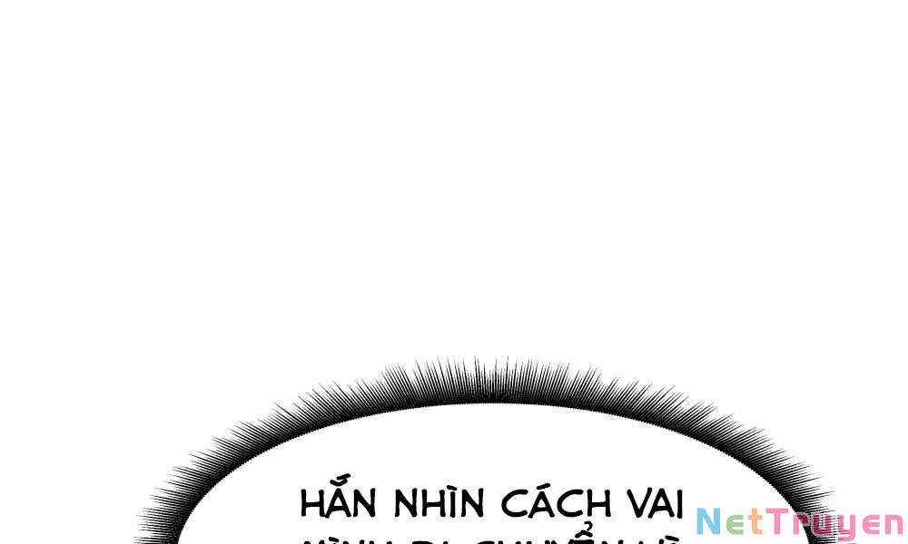 Giang Hồ Thực Thi Công Lý Chapter 7 - Trang 103