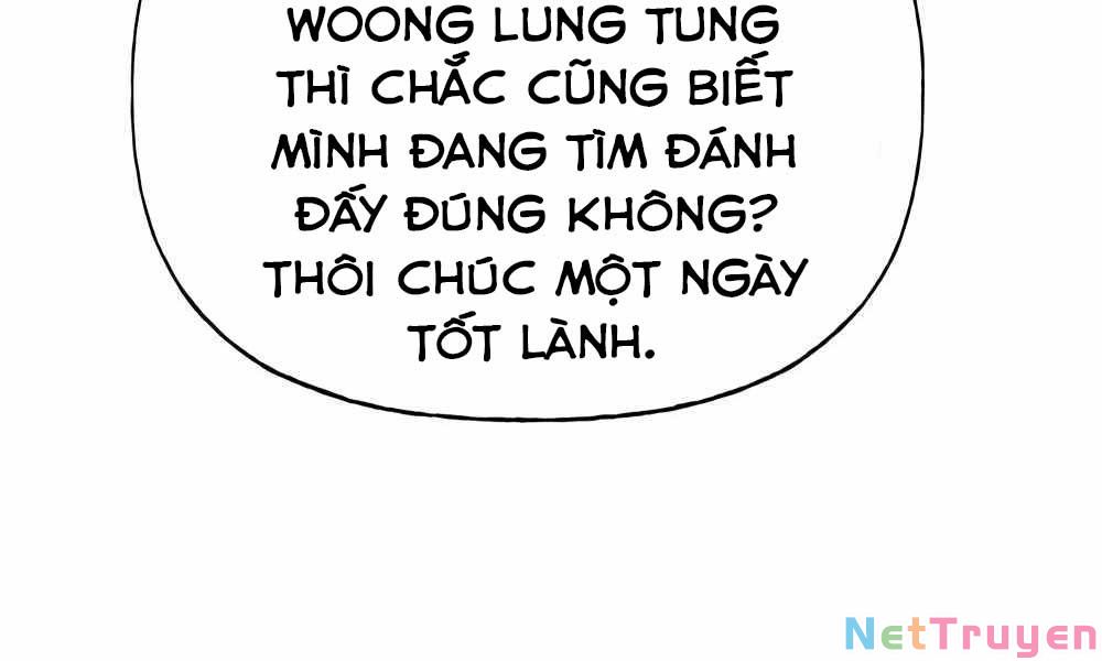 Giang Hồ Thực Thi Công Lý Chapter 12 - Trang 71