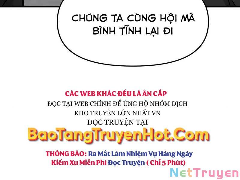 Giang Hồ Thực Thi Công Lý Chapter 22 - Trang 181