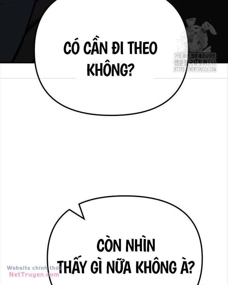 Giang Hồ Thực Thi Công Lý Chapter 98 - Trang 96