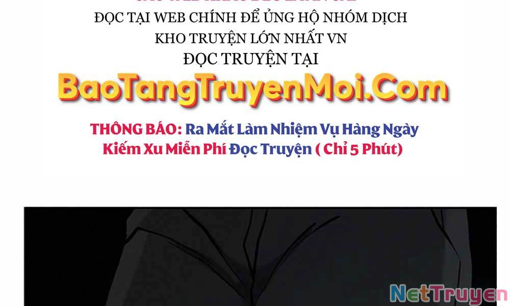 Giang Hồ Thực Thi Công Lý Chapter 8 - Trang 53