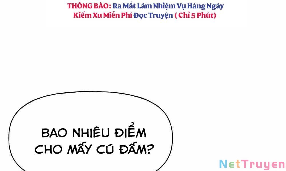 Giang Hồ Thực Thi Công Lý Chapter 3 - Trang 357