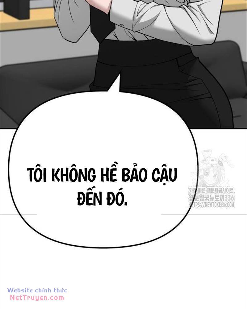 Giang Hồ Thực Thi Công Lý Chapter 98 - Trang 45