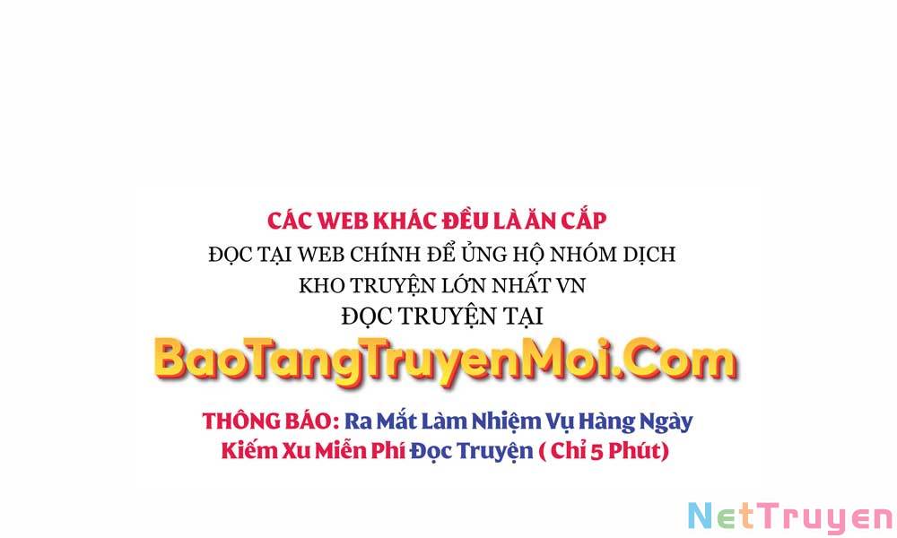 Giang Hồ Thực Thi Công Lý Chapter 3 - Trang 315