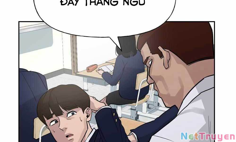 Giang Hồ Thực Thi Công Lý Chapter 2 - Trang 103