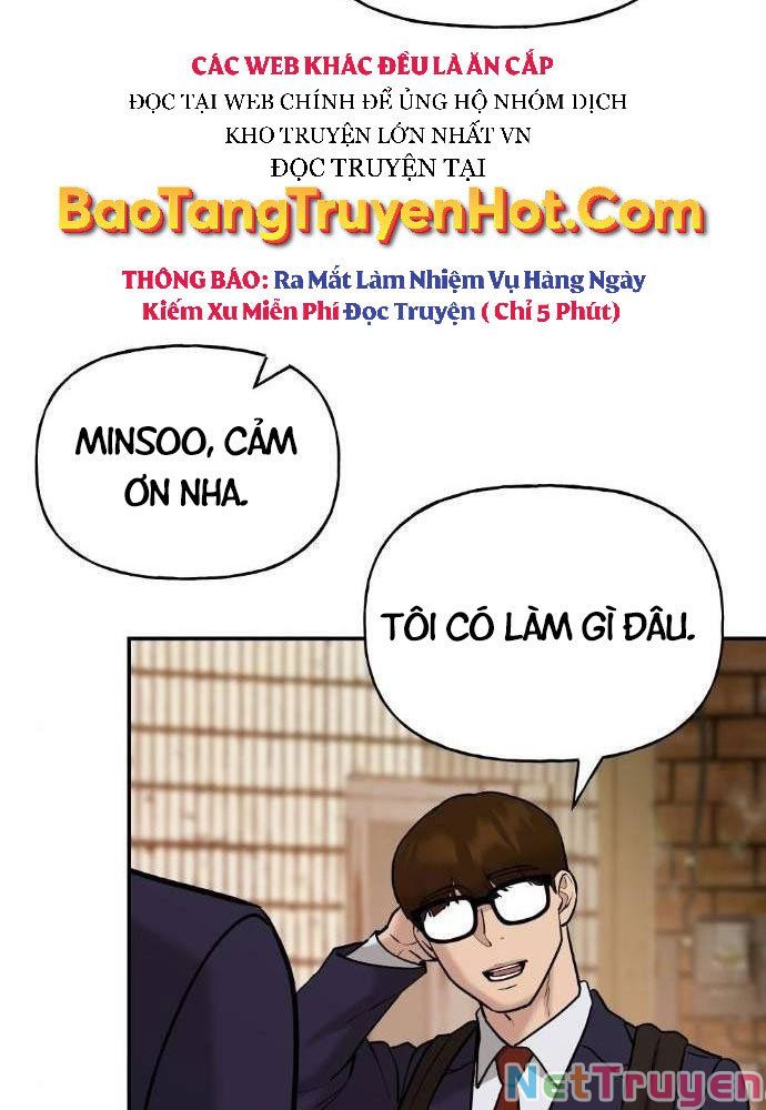 Giang Hồ Thực Thi Công Lý Chapter 19 - Trang 94