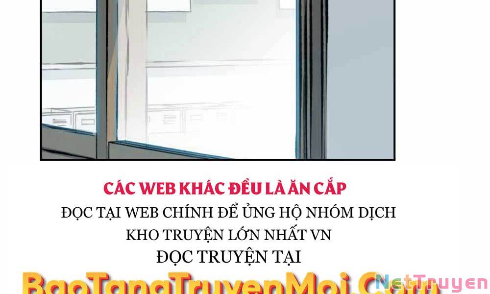 Giang Hồ Thực Thi Công Lý Chapter 14 - Trang 166