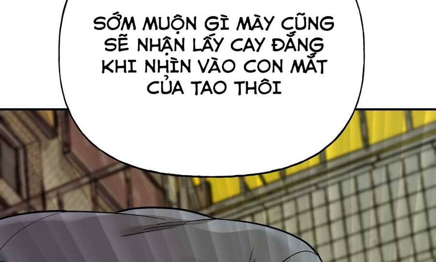 Giang Hồ Thực Thi Công Lý Chapter 16 - Trang 32