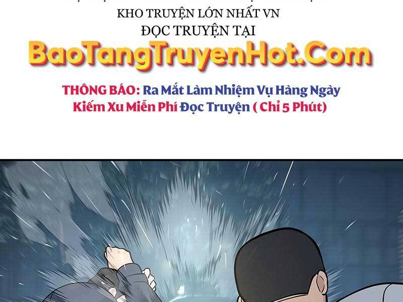 Giang Hồ Thực Thi Công Lý Chapter 26 - Trang 265