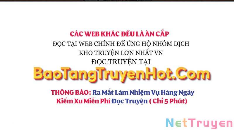 Giang Hồ Thực Thi Công Lý Chapter 22 - Trang 208