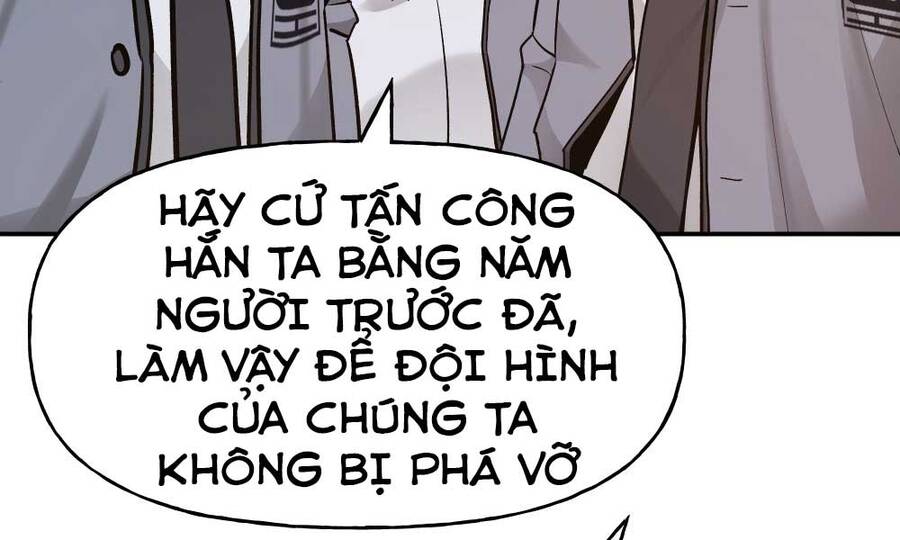 Giang Hồ Thực Thi Công Lý Chapter 16 - Trang 143