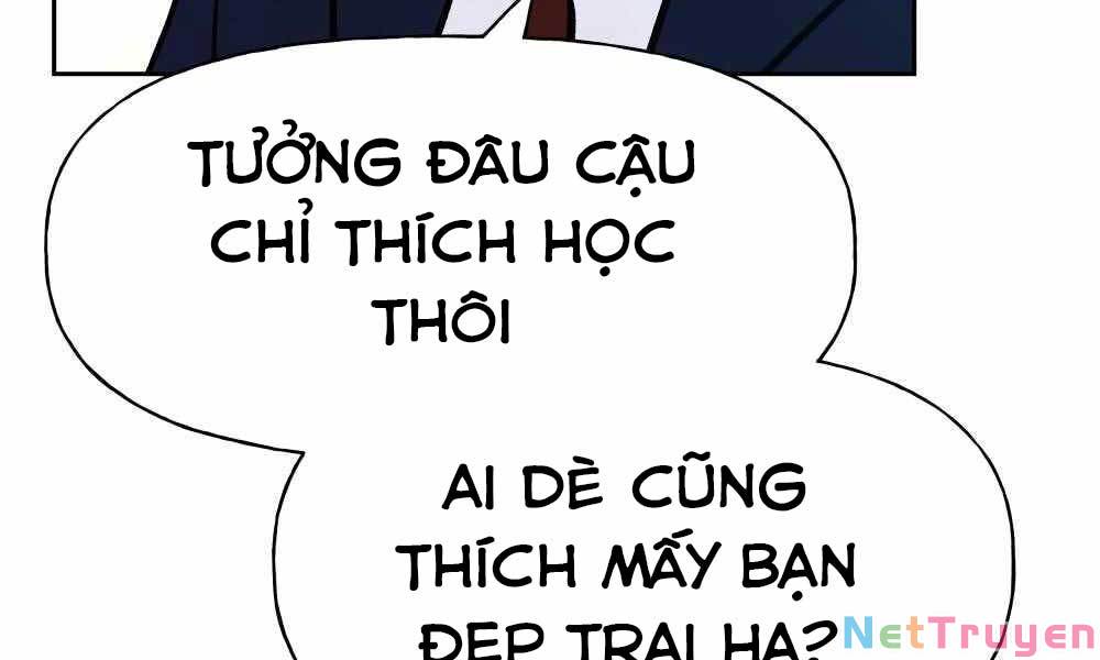 Giang Hồ Thực Thi Công Lý Chapter 11 - Trang 125