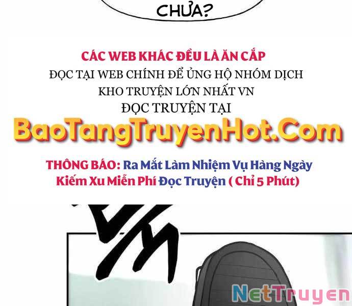 Giang Hồ Thực Thi Công Lý Chapter 20 - Trang 119