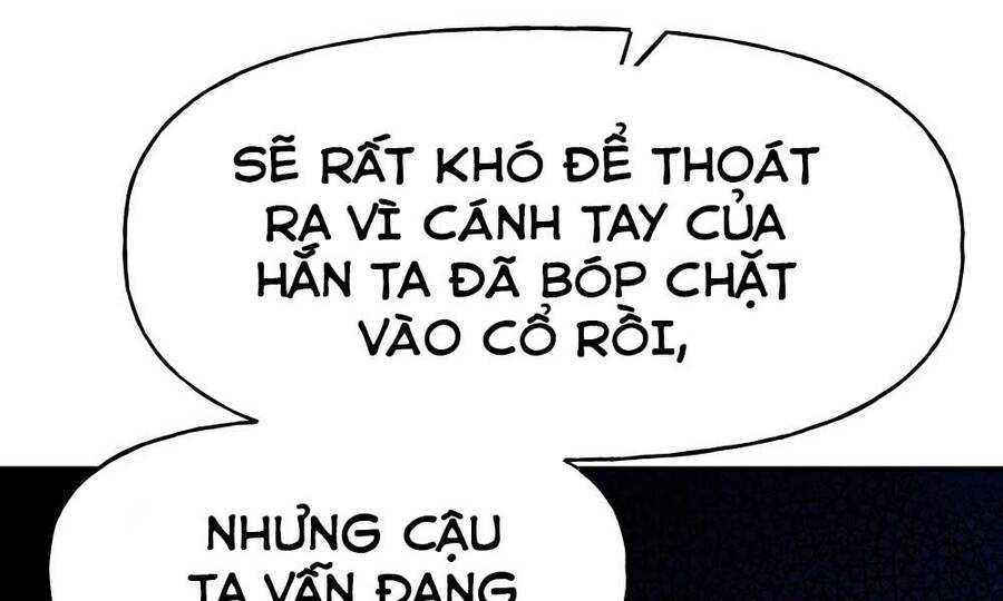 Giang Hồ Thực Thi Công Lý Chapter 16 - Trang 67