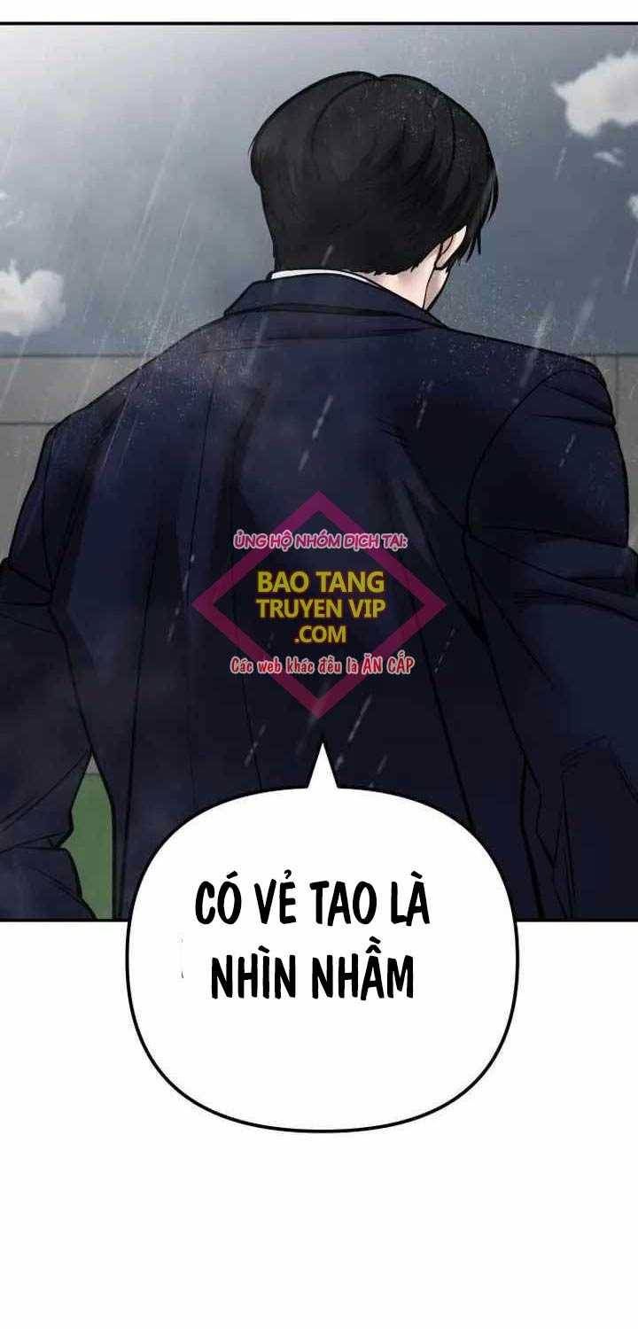 Giang Hồ Thực Thi Công Lý Chapter 108 - Trang 83