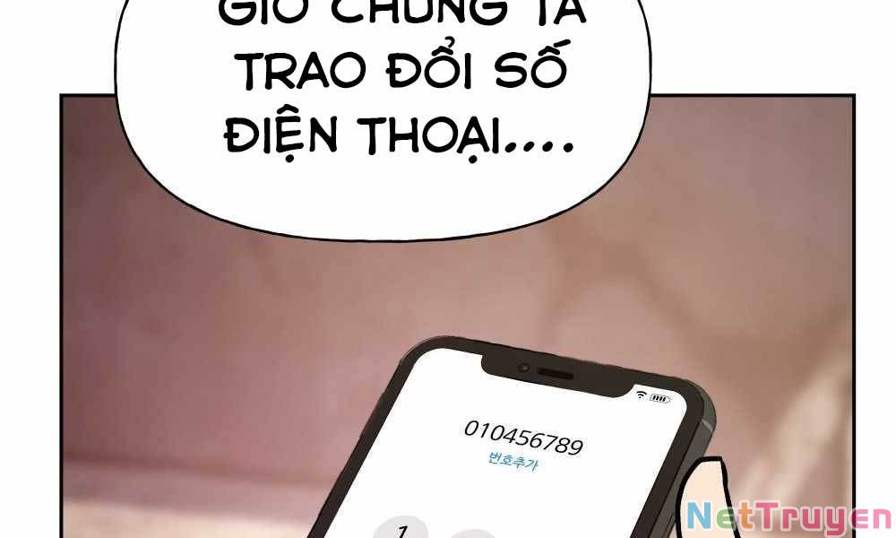 Giang Hồ Thực Thi Công Lý Chapter 13 - Trang 173