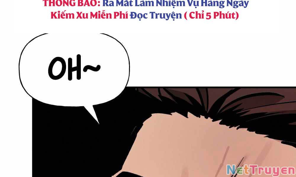 Giang Hồ Thực Thi Công Lý Chapter 5 - Trang 26