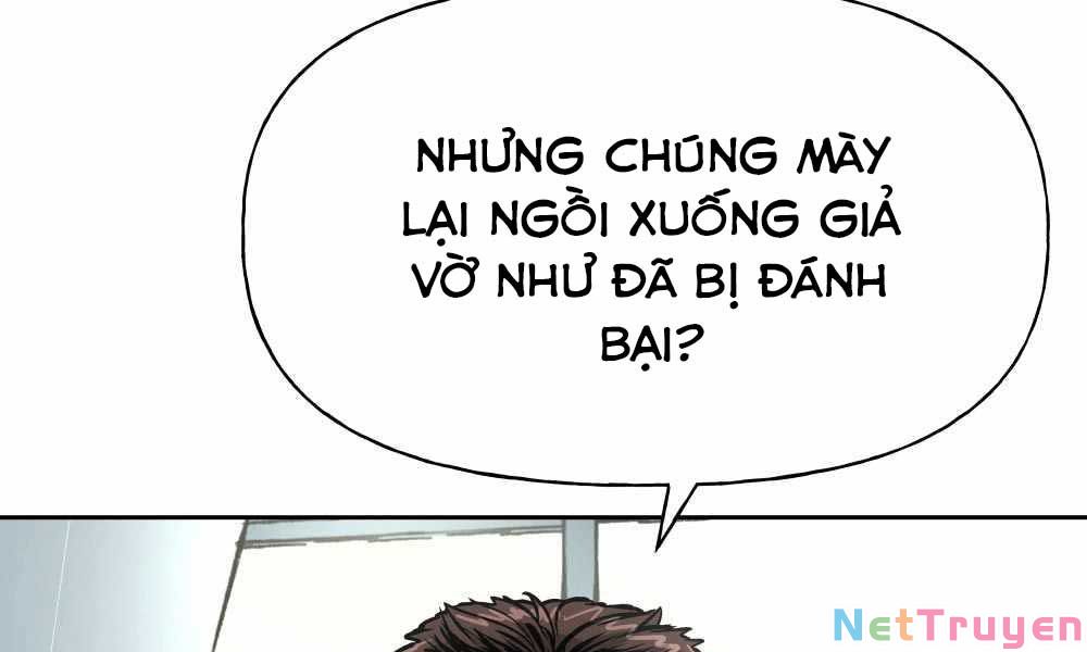 Giang Hồ Thực Thi Công Lý Chapter 5 - Trang 212