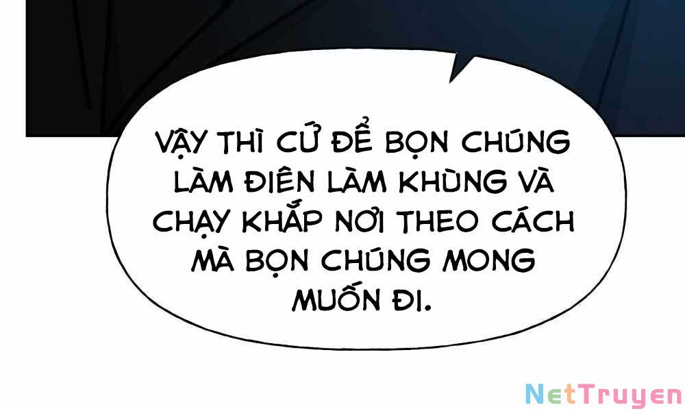 Giang Hồ Thực Thi Công Lý Chapter 9 - Trang 194