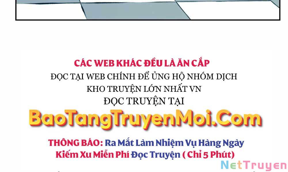 Giang Hồ Thực Thi Công Lý Chapter 10 - Trang 80