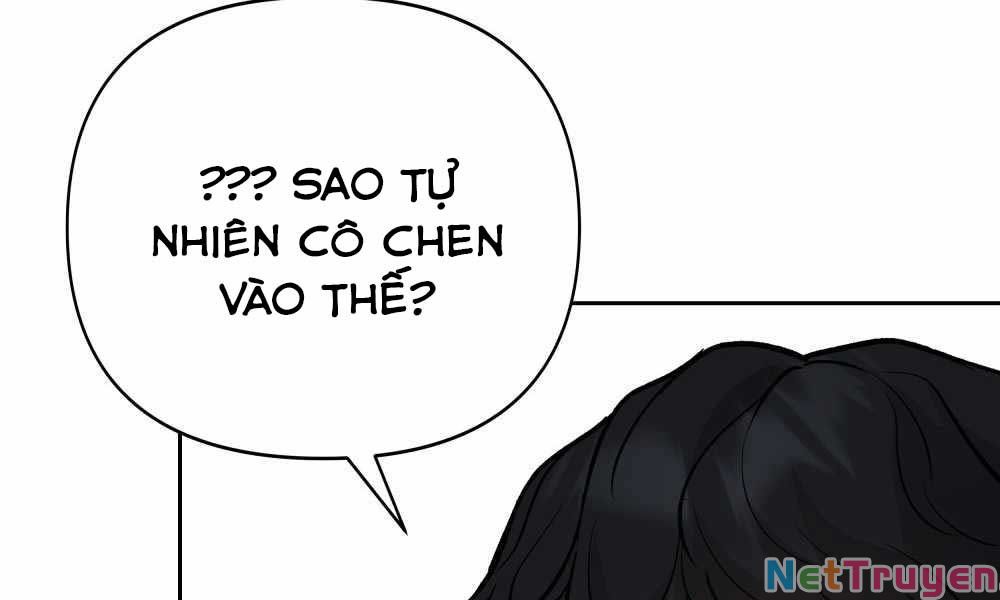 Giang Hồ Thực Thi Công Lý Chapter 13 - Trang 243