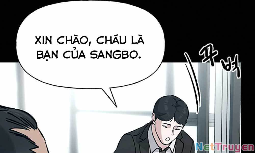 Giang Hồ Thực Thi Công Lý Chapter 8 - Trang 175