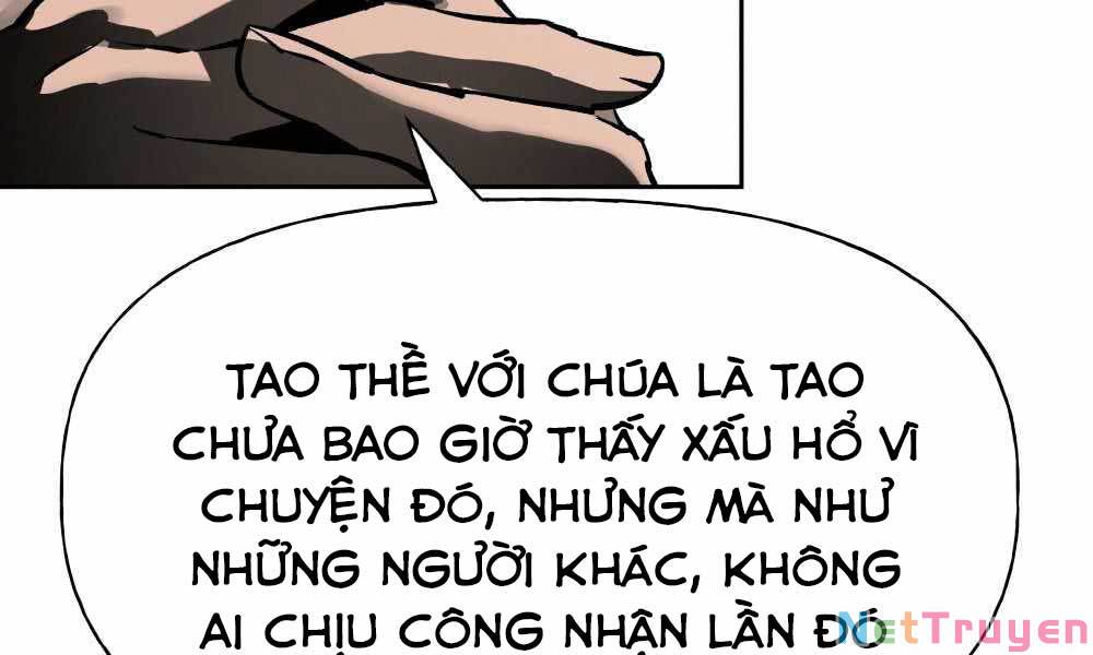 Giang Hồ Thực Thi Công Lý Chapter 5 - Trang 333