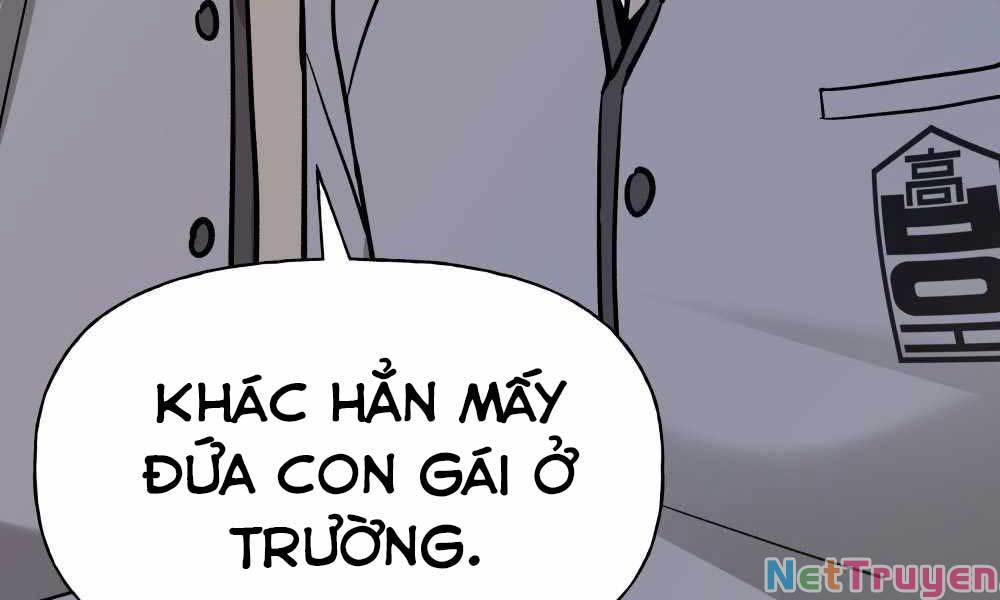 Giang Hồ Thực Thi Công Lý Chapter 13 - Trang 168