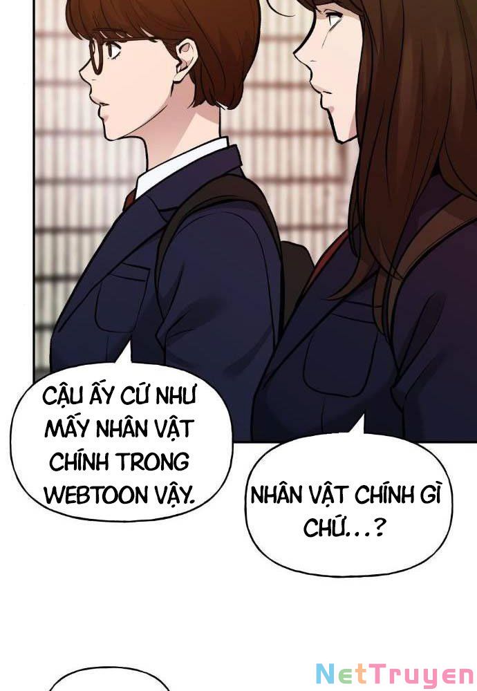 Giang Hồ Thực Thi Công Lý Chapter 19 - Trang 13