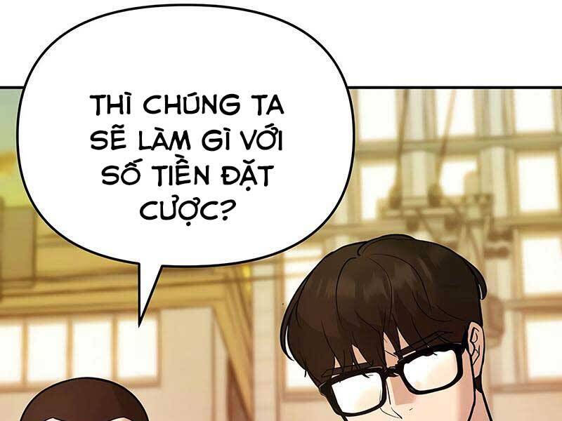 Giang Hồ Thực Thi Công Lý Chapter 29 - Trang 42