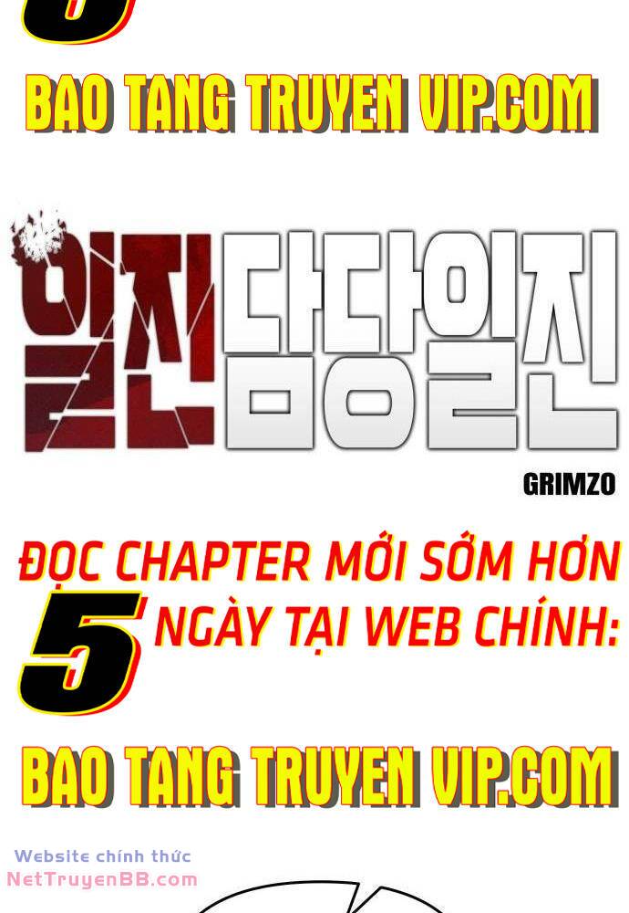 Giang Hồ Thực Thi Công Lý Chapter 89 - Trang 62