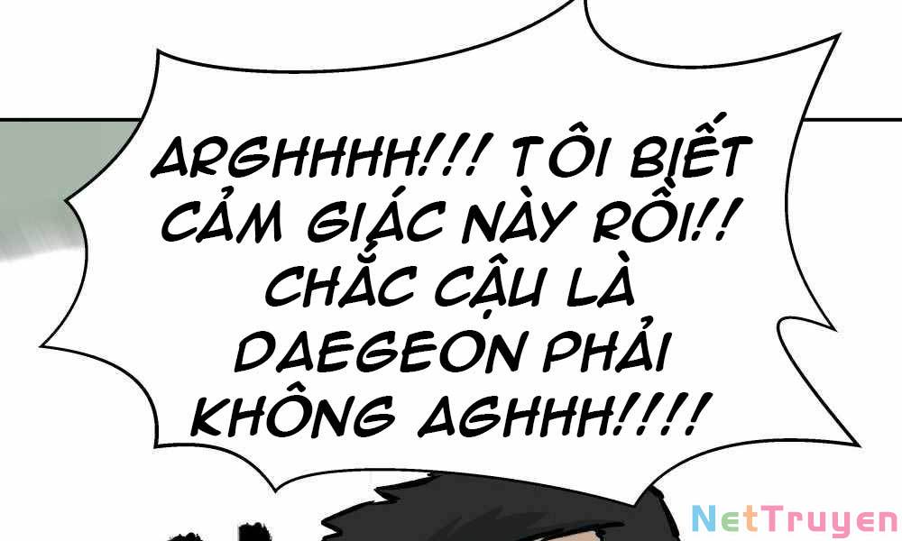 Giang Hồ Thực Thi Công Lý Chapter 13 - Trang 215