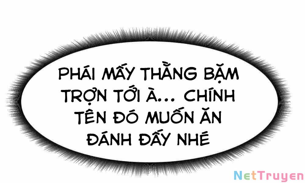 Giang Hồ Thực Thi Công Lý Chapter 12 - Trang 143