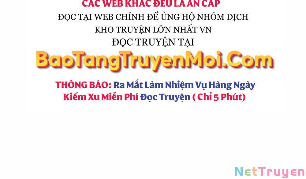 Giang Hồ Thực Thi Công Lý Chapter 6 - Trang 134