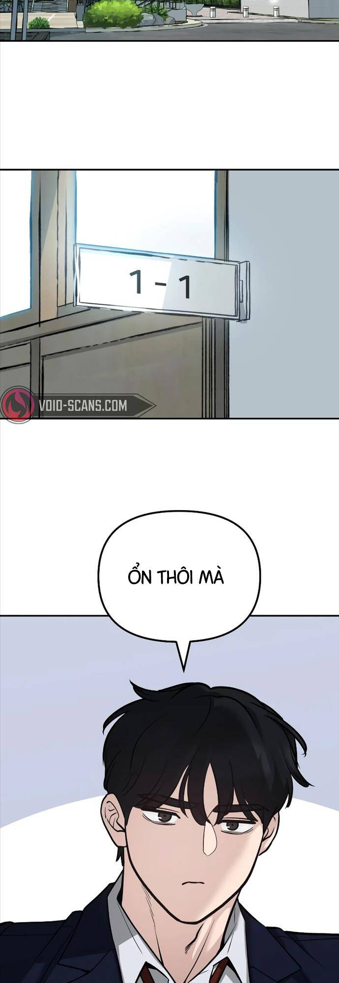 Giang Hồ Thực Thi Công Lý Chapter 88 - Trang 66