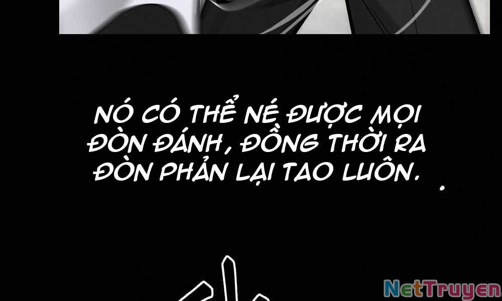 Giang Hồ Thực Thi Công Lý Chapter 5 - Trang 309