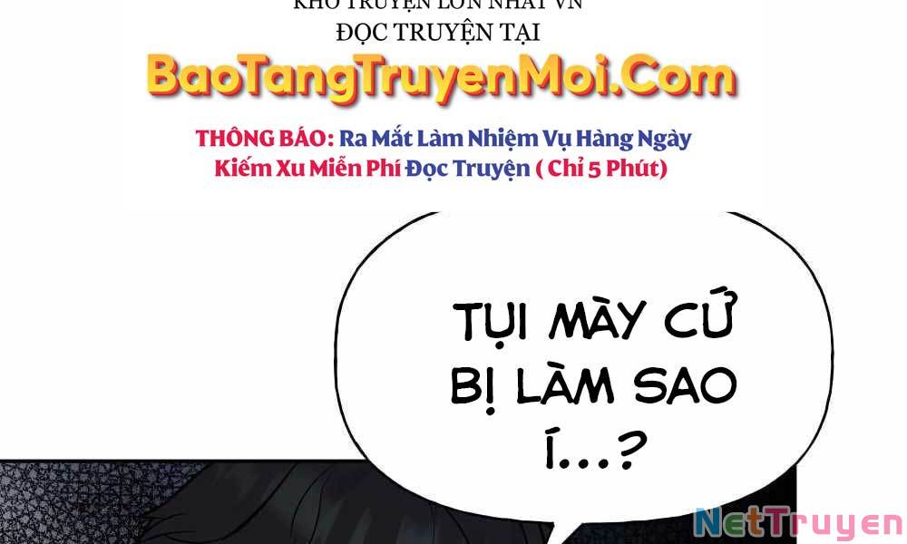 Giang Hồ Thực Thi Công Lý Chapter 3 - Trang 229