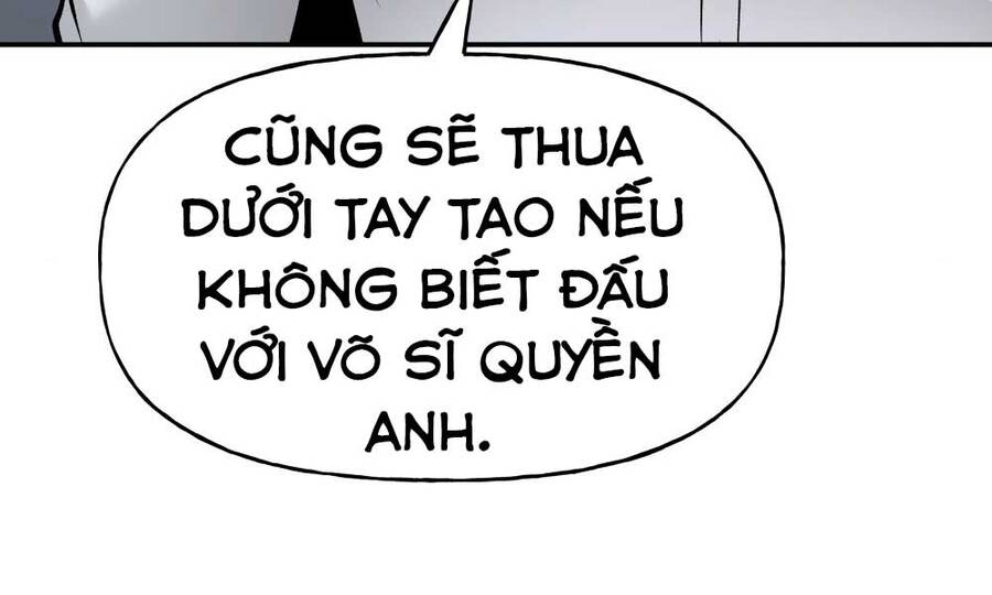 Giang Hồ Thực Thi Công Lý Chapter 17 - Trang 262