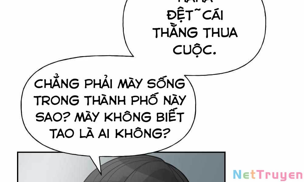 Giang Hồ Thực Thi Công Lý Chapter 1 - Trang 165