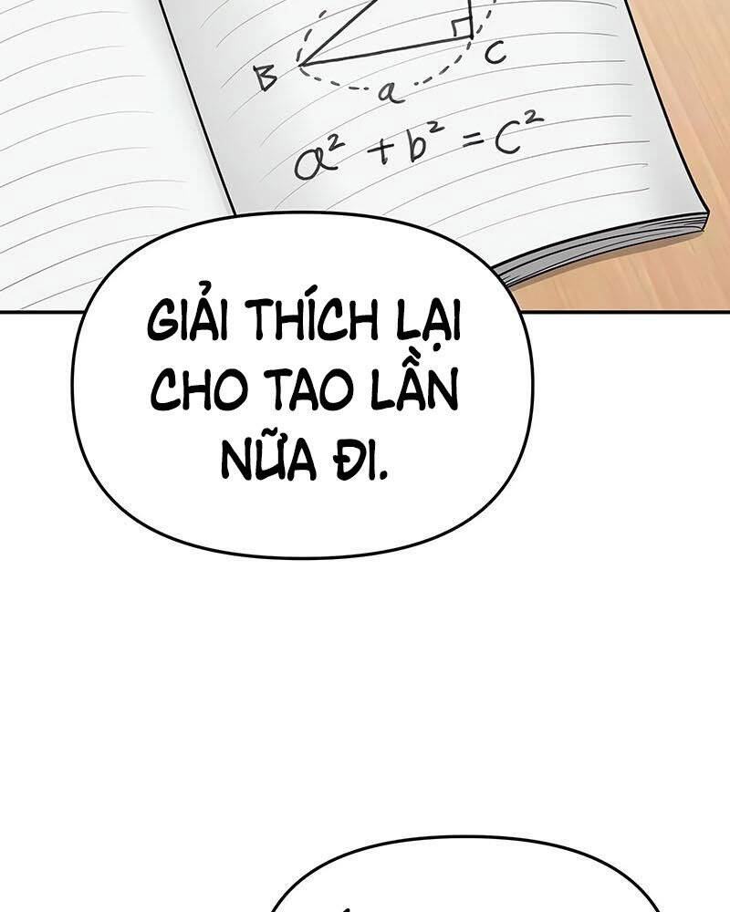 Giang Hồ Thực Thi Công Lý Chapter 28 - Trang 6