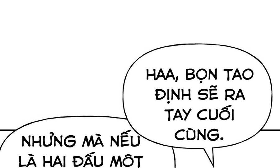 Giang Hồ Thực Thi Công Lý Chapter 17 - Trang 254