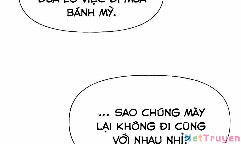 Giang Hồ Thực Thi Công Lý Chapter 2 - Trang 163