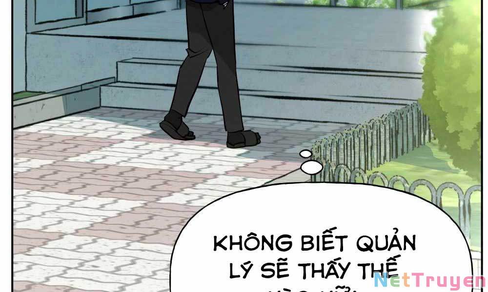 Giang Hồ Thực Thi Công Lý Chapter 6 - Trang 96