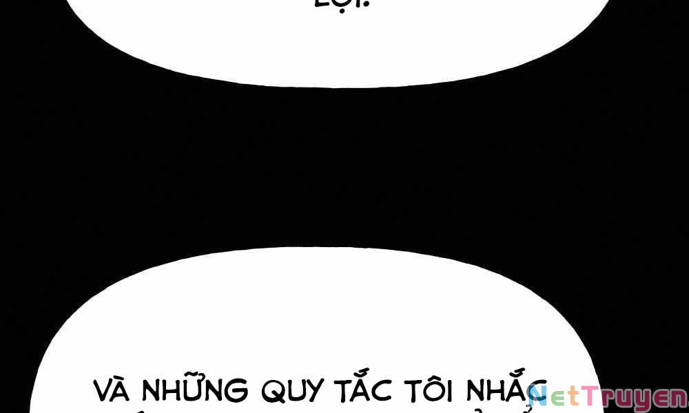 Giang Hồ Thực Thi Công Lý Chapter 6 - Trang 48