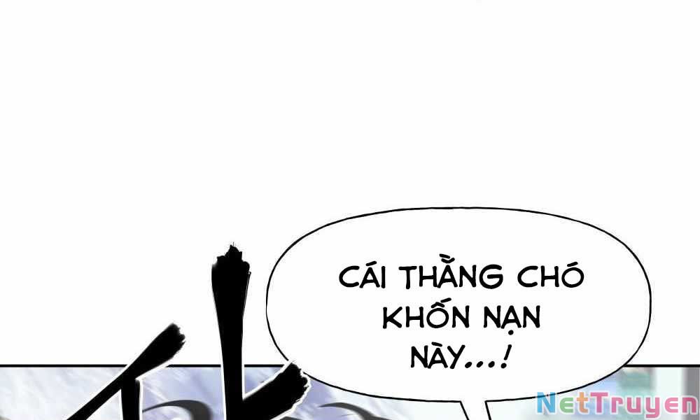 Giang Hồ Thực Thi Công Lý Chapter 1 - Trang 102