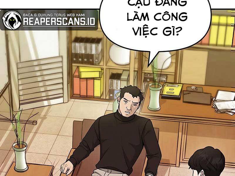 Giang Hồ Thực Thi Công Lý Chapter 29 - Trang 115