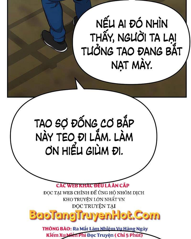 Giang Hồ Thực Thi Công Lý Chapter 28 - Trang 86