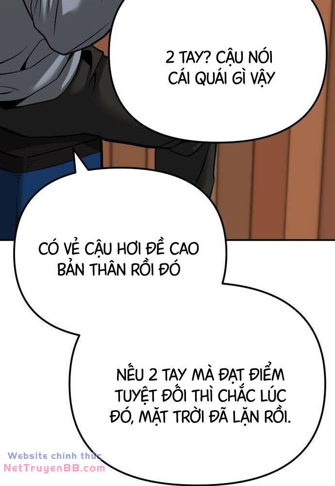 Giang Hồ Thực Thi Công Lý Chapter 89 - Trang 162